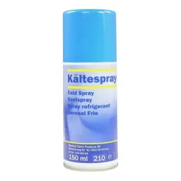 Zimny spray, 150 ml