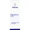 PHOSPHORUS Rozcieńczenie D12, 20 ml