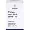 Potas Acecicum Comp. D2, 50 g
