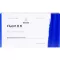 Fluoryt D6, 8x1 ml