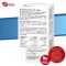 DARMFLORA plus proszek, 70 g