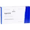 Piryt d8, 8x1 ml
