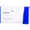 Piryt d8, 8x1 ml