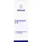 Hipofisa D6, 50 ml