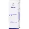 Hipofisa D6, 50 ml