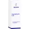 Hipofisa D6, 50 ml