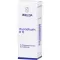 Hipofisa D6, 50 ml