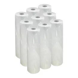 ÄRZTEKREPP 50 CMX50 M Roll, 9 szt