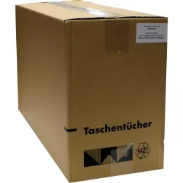 TASCHENTÜCHER Motyw witaminy, 1 szt