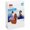 EAR Aquafit Junior,szt