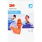 EAR Aquafit Junior,szt