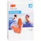 EAR Aquafit Junior,szt