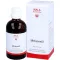 MELISSEN olej, 100 ml
