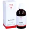 MELISSEN olej, 100 ml
