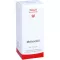 MELISSEN olej, 100 ml