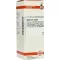 HYPERICUM EXTERN Ekstrakt, 50 ml