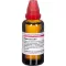 HYPERICUM EXTERN Ekstrakt, 50 ml