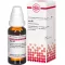 IRIS D 2 Rozcieńczenie, 20 ml
