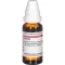 IRIS D 2 Rozcieńczenie, 20 ml