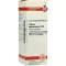 ZINCUM VALERIANICUM D 30 Rozcieńczenie, 20 ml
