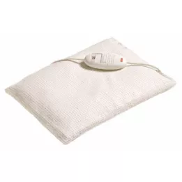 BOSOTHERM Poduszka grzewcza 1200, 1 szt