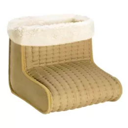 BOSOTHERM Ocieplacz do stóp 3000, 1 szt