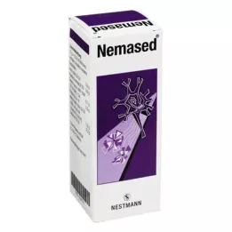 NEMASED Krople 100 ml