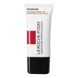 Roche Posay Toleriane Teint Make-up 05, 30 ml