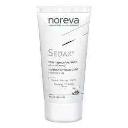 NOREVA SEDAX Krem 30 ml