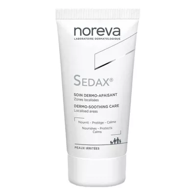NOREVA SEDAX Krem 30 ml