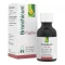 BRONCHICUM Krople 30 ml
