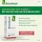BRONCHICUM Krople 30 ml