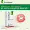 BRONCHICUM Krople 30 ml