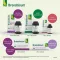 BRONCHICUM Krople 50 ml