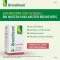BRONCHICUM Krople 50 ml