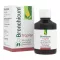 BRONCHICUM Krople 50 ml