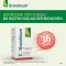 BRONCHICUM Krople 50 ml