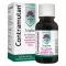 CONTRAMUTAN Mieszanka 20 ml