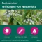 CONTRAMUTAN Mieszanka 50 ml