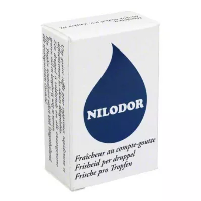 NILODOR Spadek, 1 P