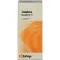 Synergon Camphora 5, 50 ml