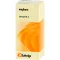 Synergon Camphora 5, 50 ml