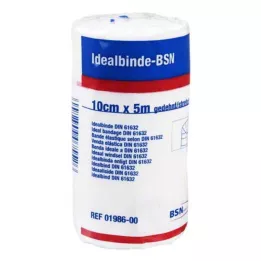 IDEALBINDE bmp 10 cmx5 m, 1 szt