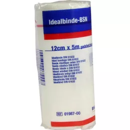 IDEALBINDE bmp 12 cmx5 m, 1 szt
