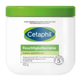 CETAPHIL Nawilżacz, 456 ml