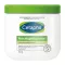 CETAPHIL Nawilżacz, 456 ml