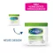 CETAPHIL Nawilżacz, 456 ml
