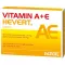 Witamina A + E Hevert, 50 szt