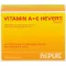 Witamina A + E Hevert, 50 szt