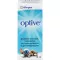 OPTIVE Krople do oczu 10 ml